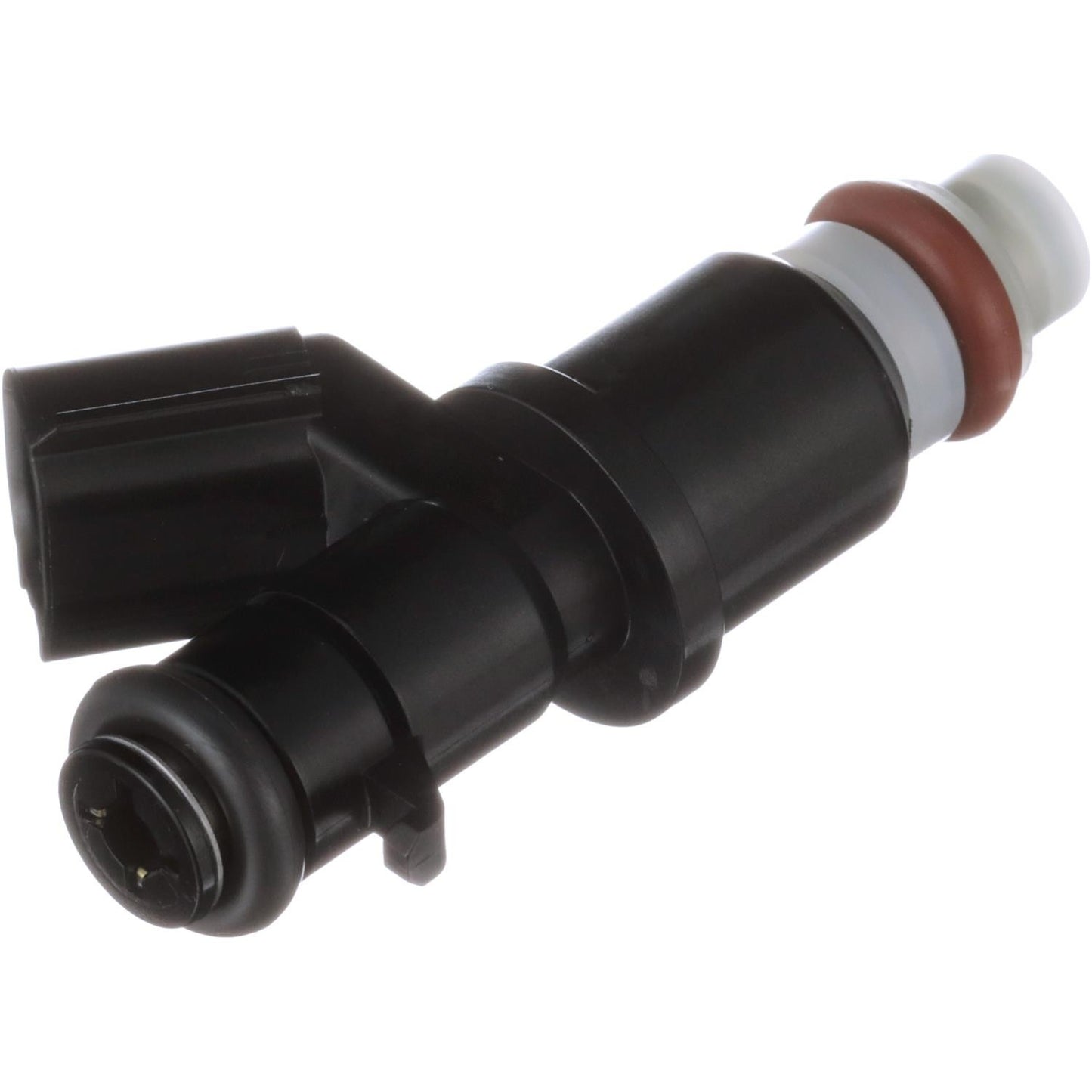 Intermotor Fuel Injector FJ1540