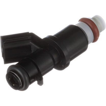 Intermotor Fuel Injector FJ1540