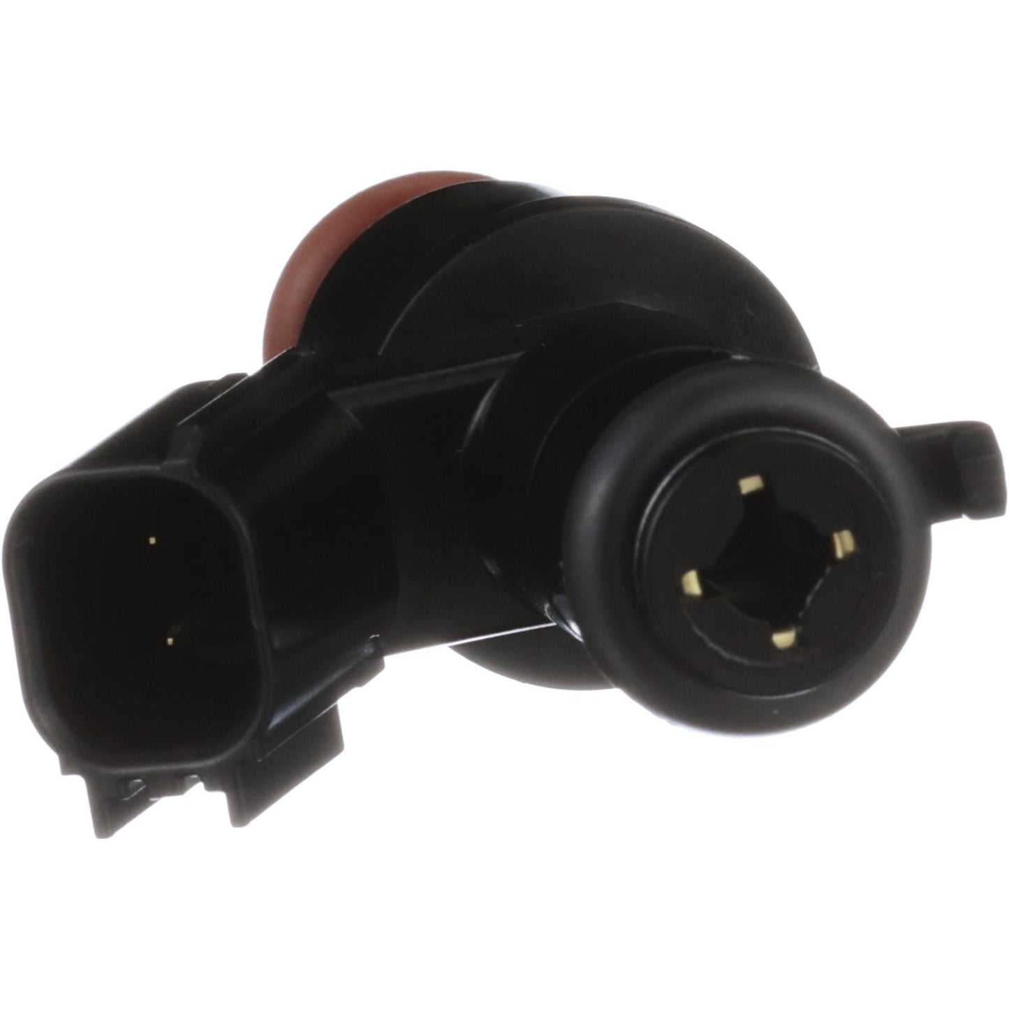 Intermotor Fuel Injector FJ1540