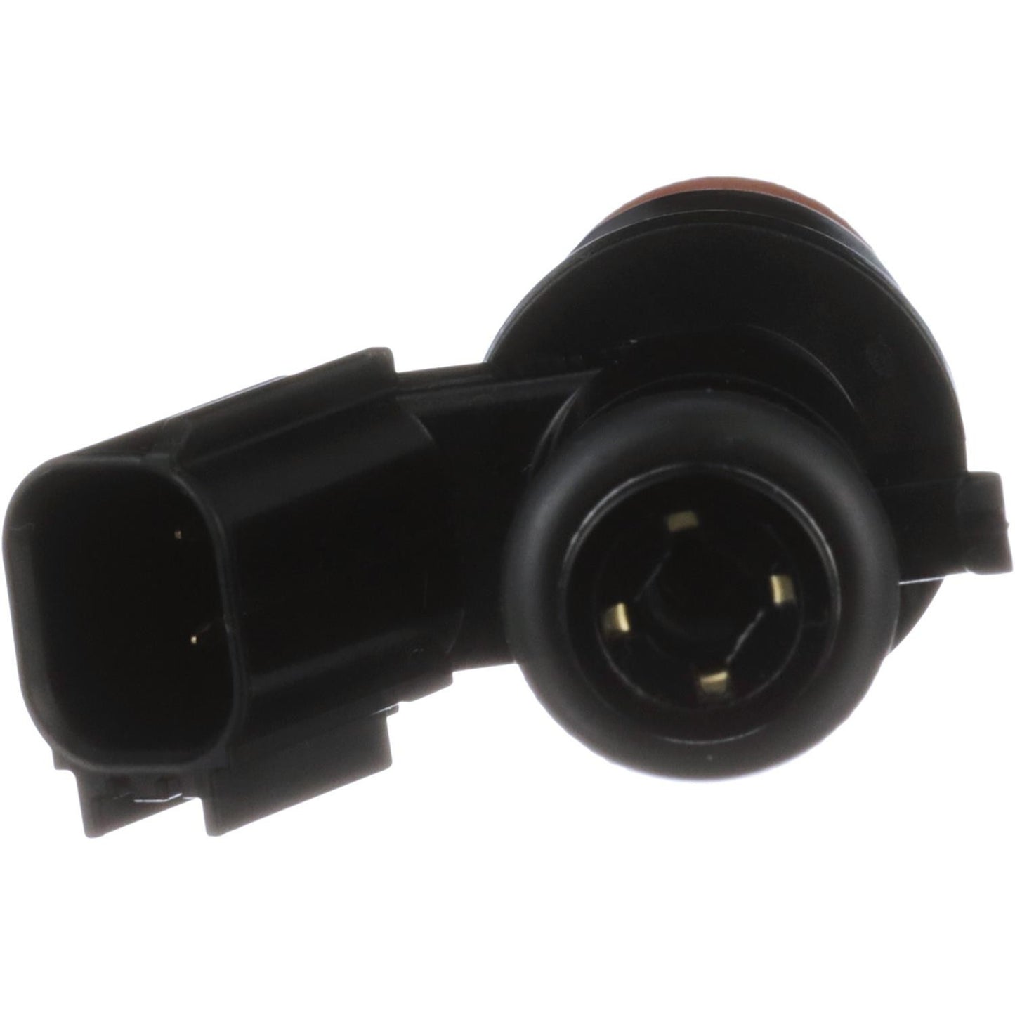 Intermotor Fuel Injector FJ1540