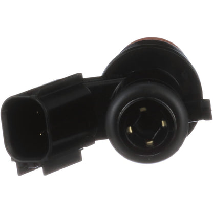 Intermotor Fuel Injector FJ1540