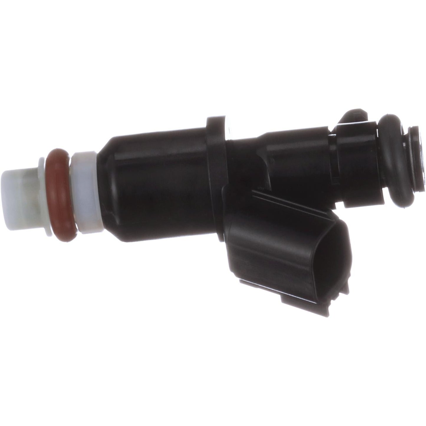 Intermotor Fuel Injector FJ1540