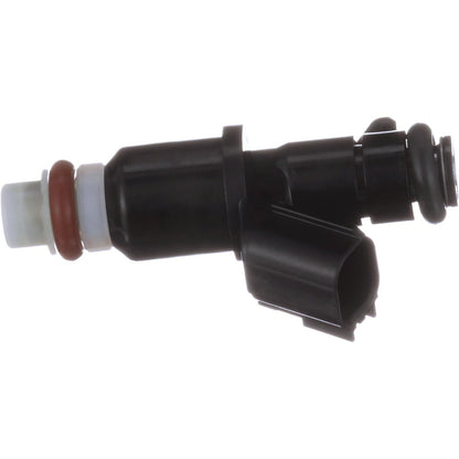 Intermotor Fuel Injector FJ1540