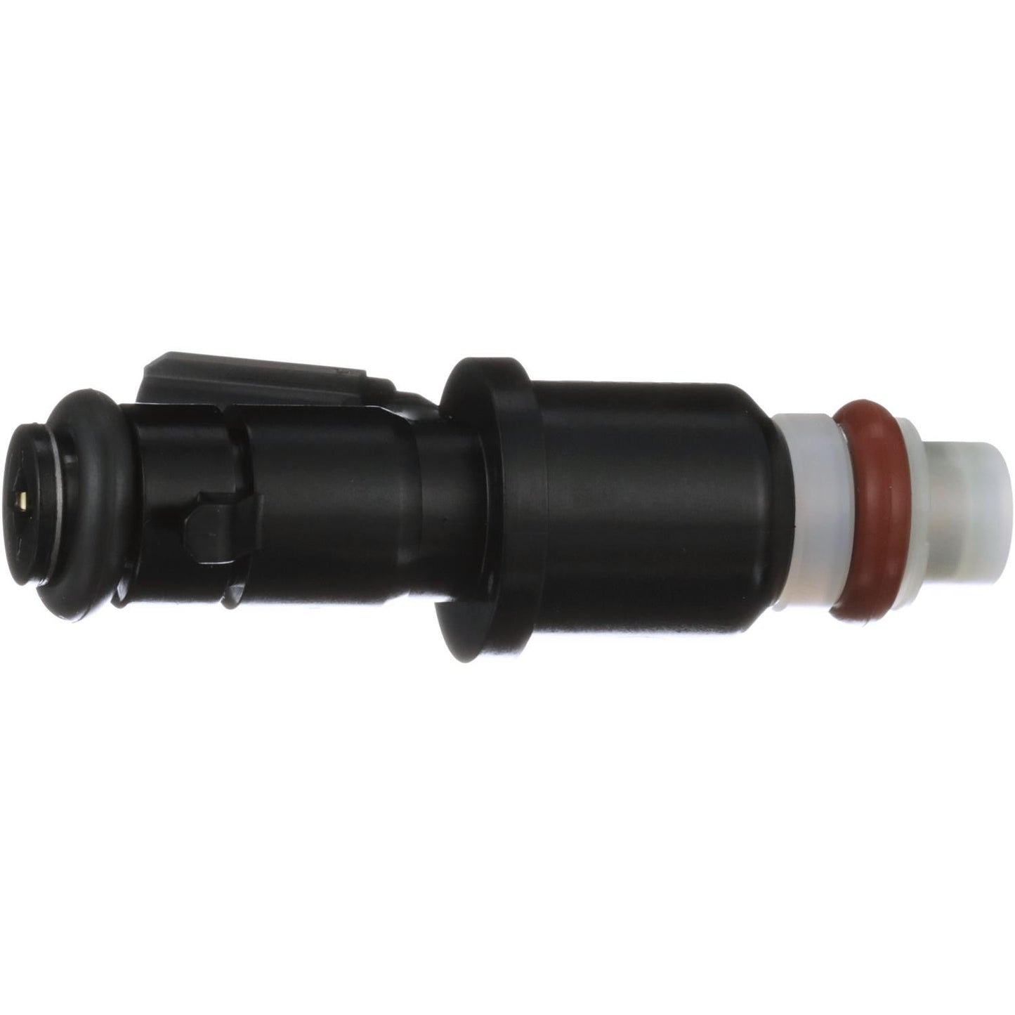 Intermotor Fuel Injector FJ1540