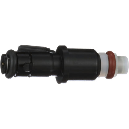 Intermotor Fuel Injector FJ1540
