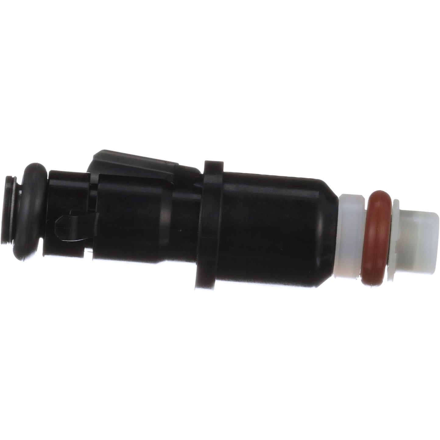 Intermotor Fuel Injector FJ1540