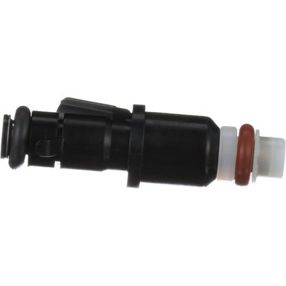 Intermotor Fuel Injector FJ1540