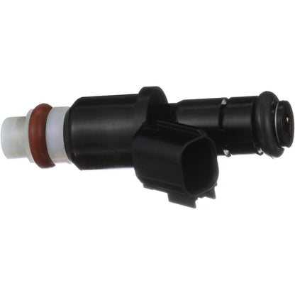 Intermotor Fuel Injector FJ1540
