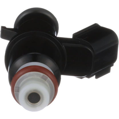 Intermotor Fuel Injector FJ1540