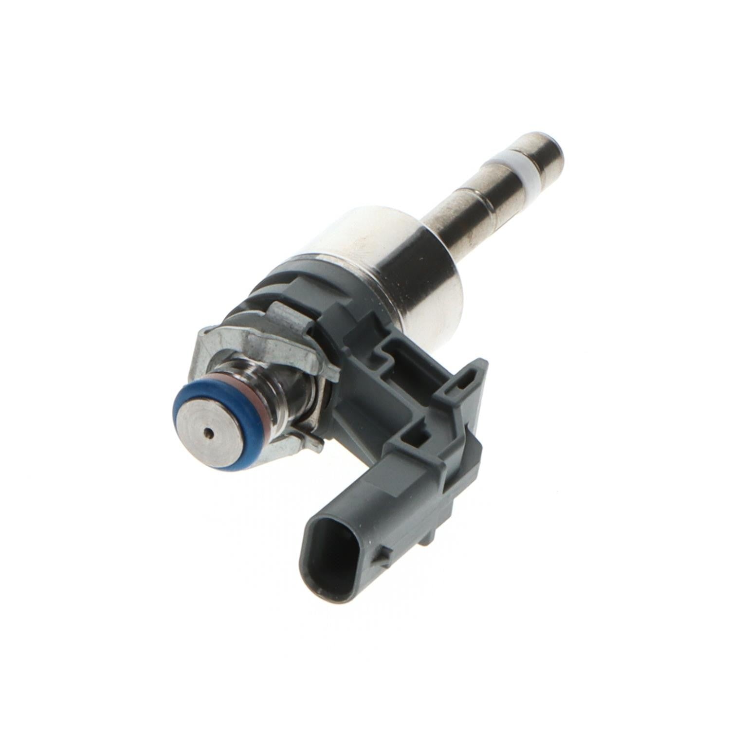 Standard Ignition Fuel Injector FJ1541 image 3