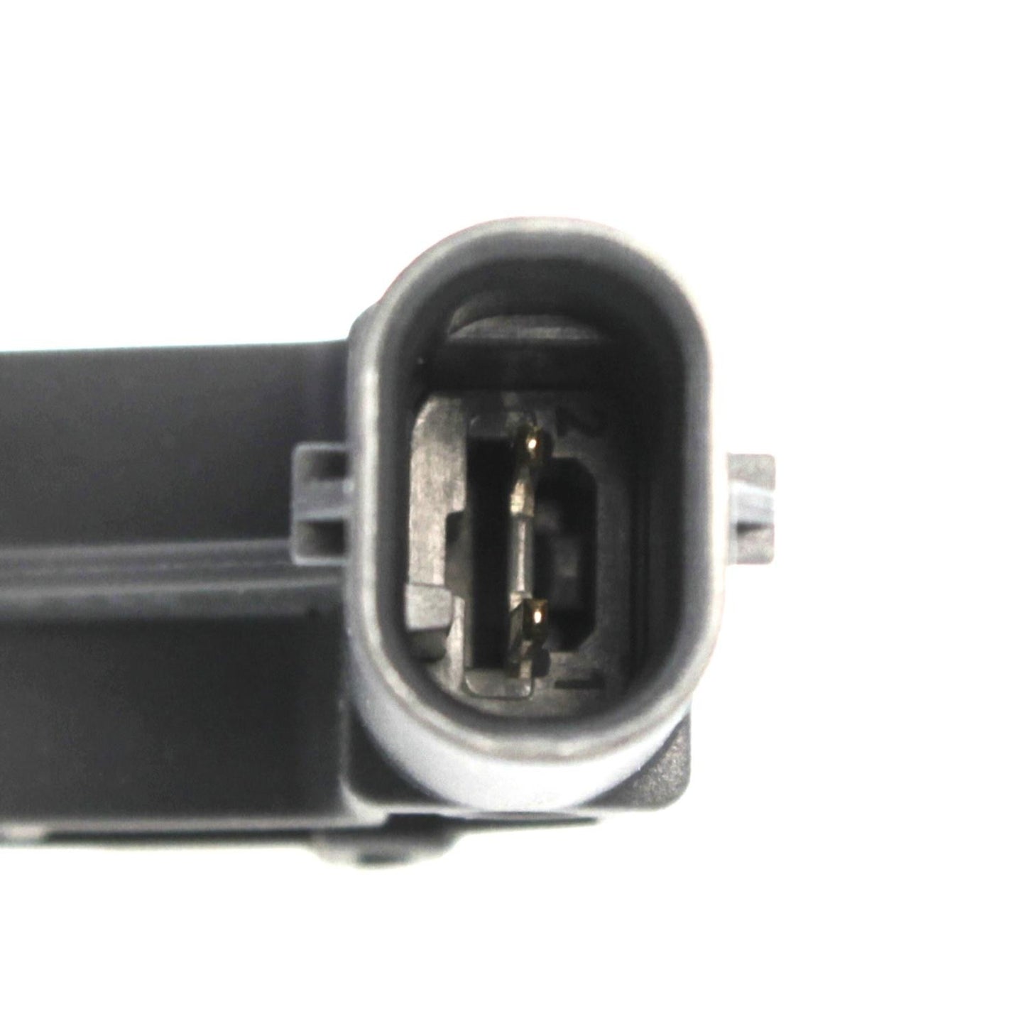 Standard Ignition Fuel Injector FJ1541 image 6