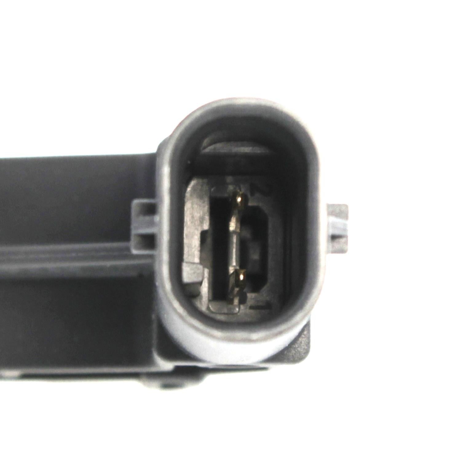 Standard Ignition Fuel Injector FJ1541 image 6