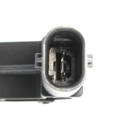 Standard Ignition Fuel Injector FJ1541 image 6