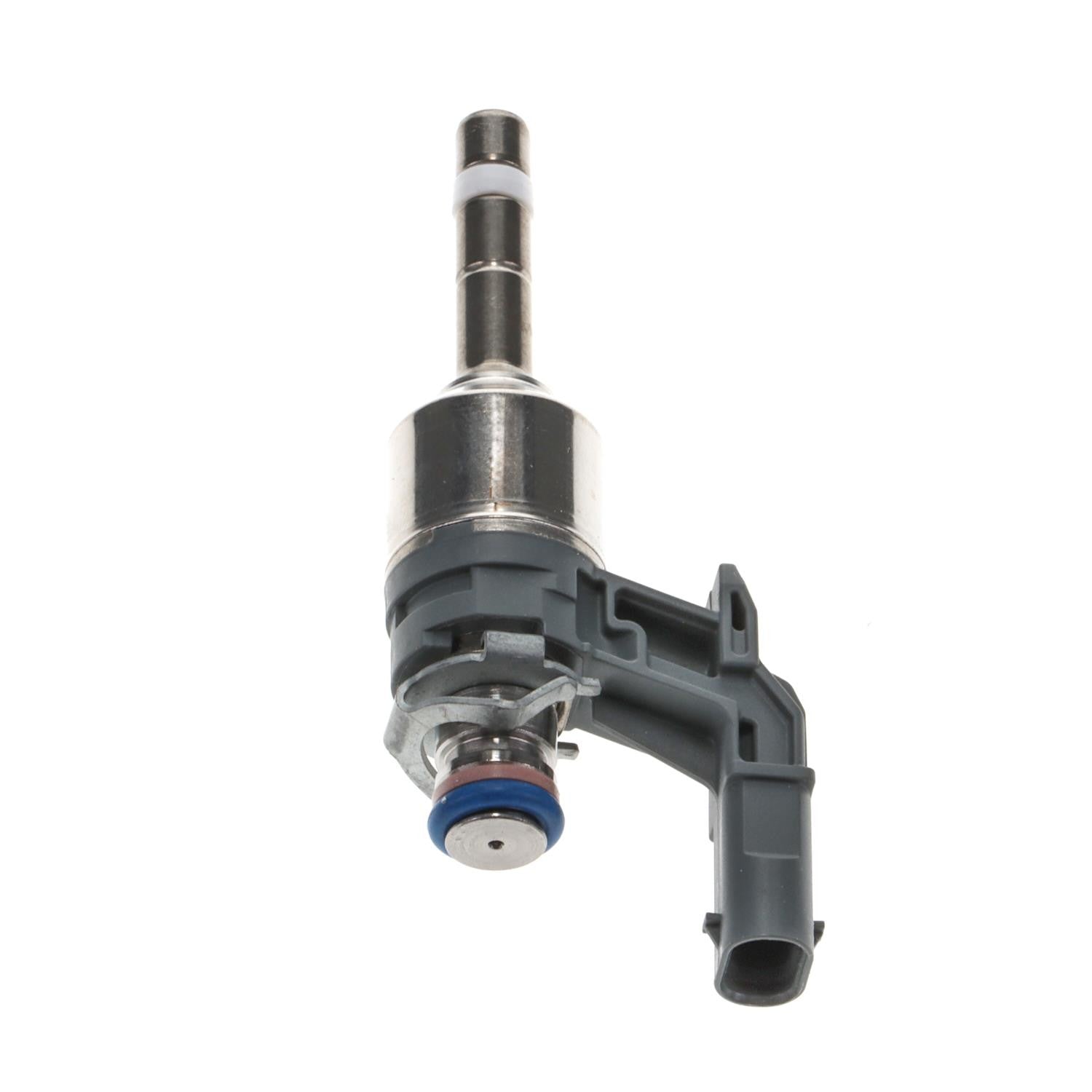 Standard Ignition Fuel Injector FJ1541 main image