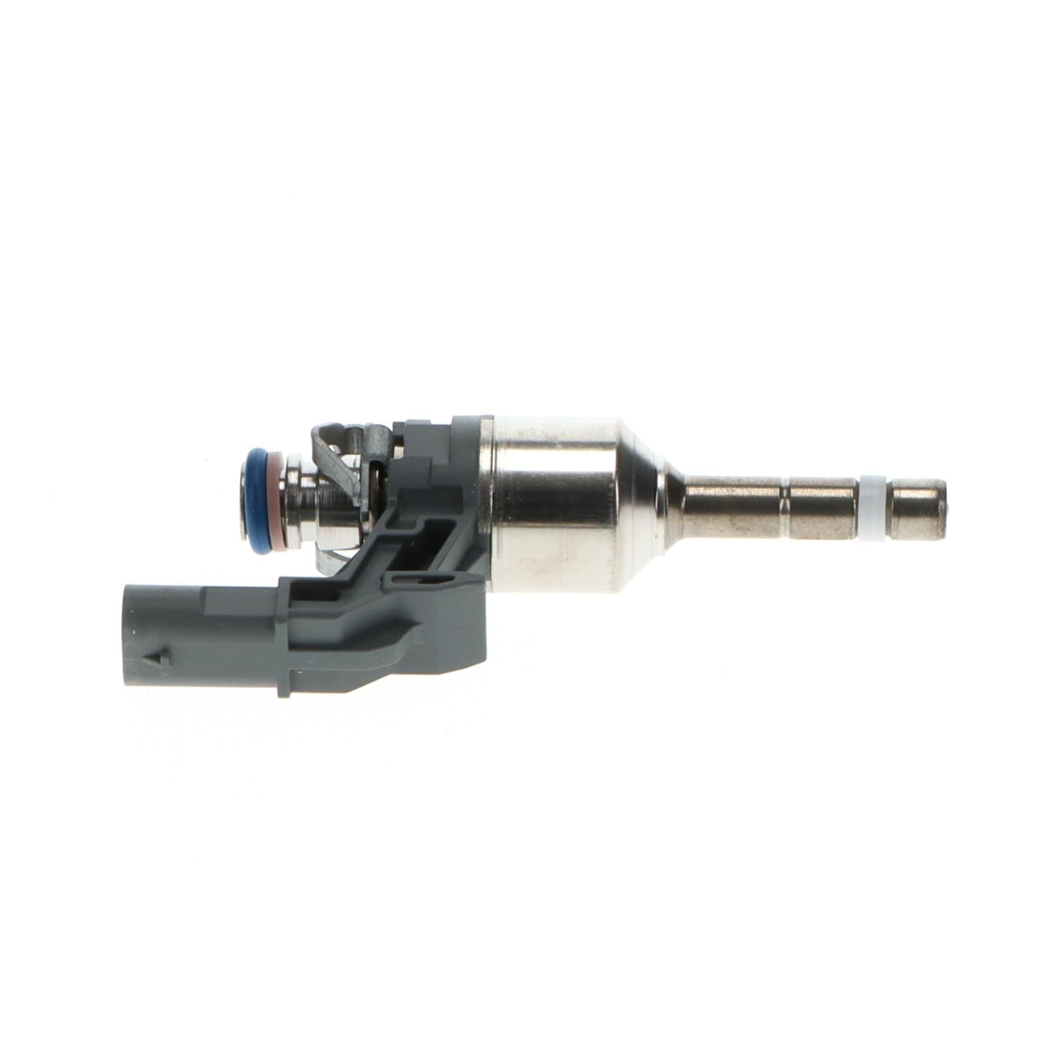 Standard Ignition Fuel Injector FJ1541 image 4