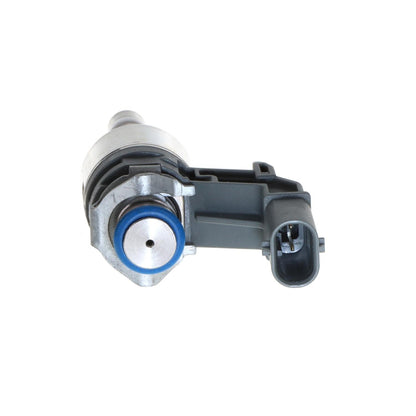 Standard Ignition Fuel Injector FJ1541 image 7