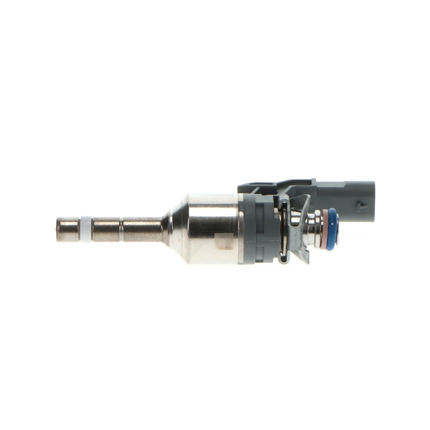 Standard Ignition Fuel Injector FJ1541 image 5