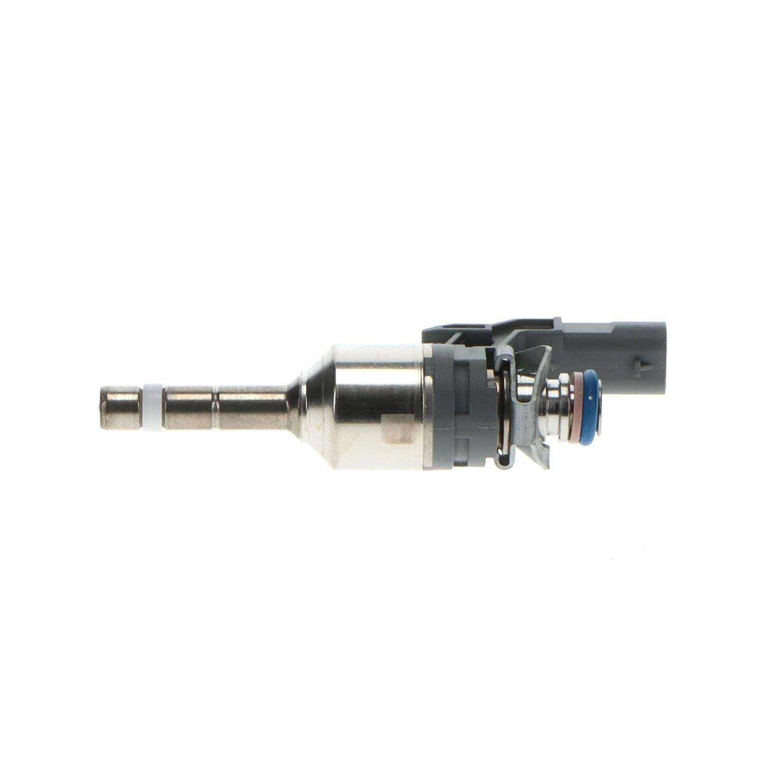 Standard Ignition Fuel Injector FJ1541 image 5