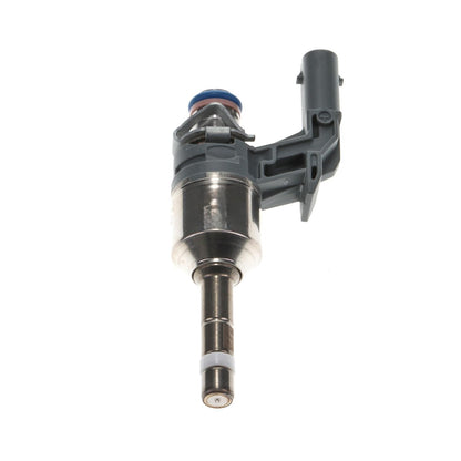 Standard Ignition Fuel Injector FJ1541 image 2