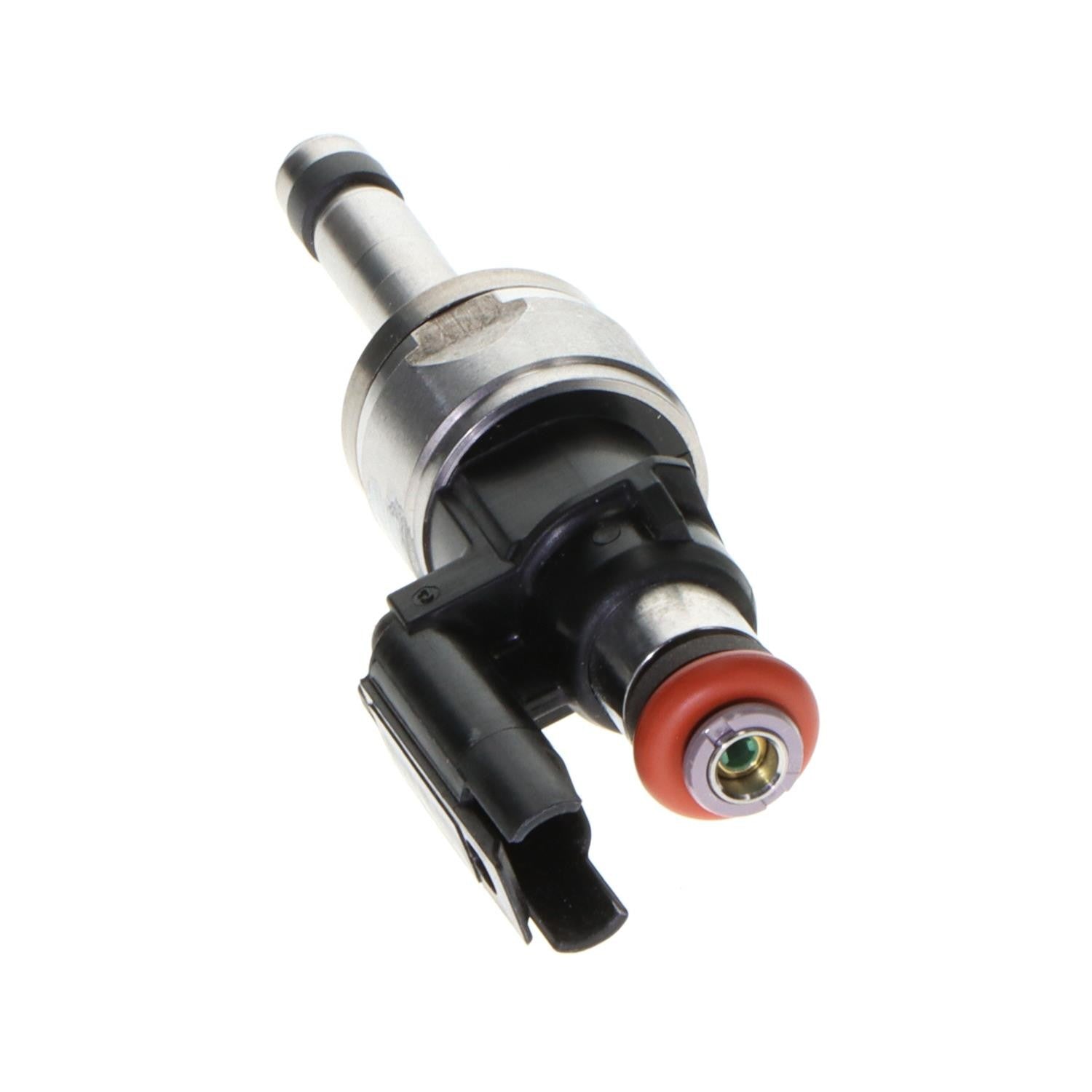 Standard Ignition FJ1546 image 2
