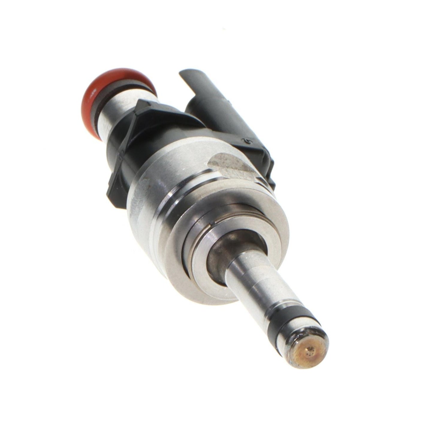 Standard Ignition FJ1546 image 3
