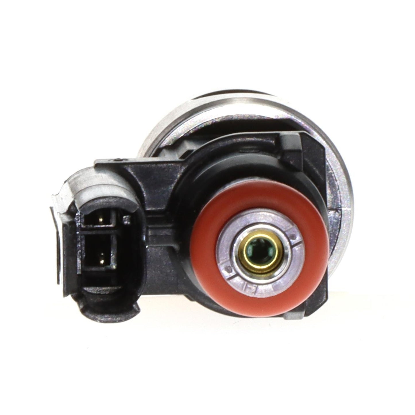 Standard Ignition FJ1546 image 4
