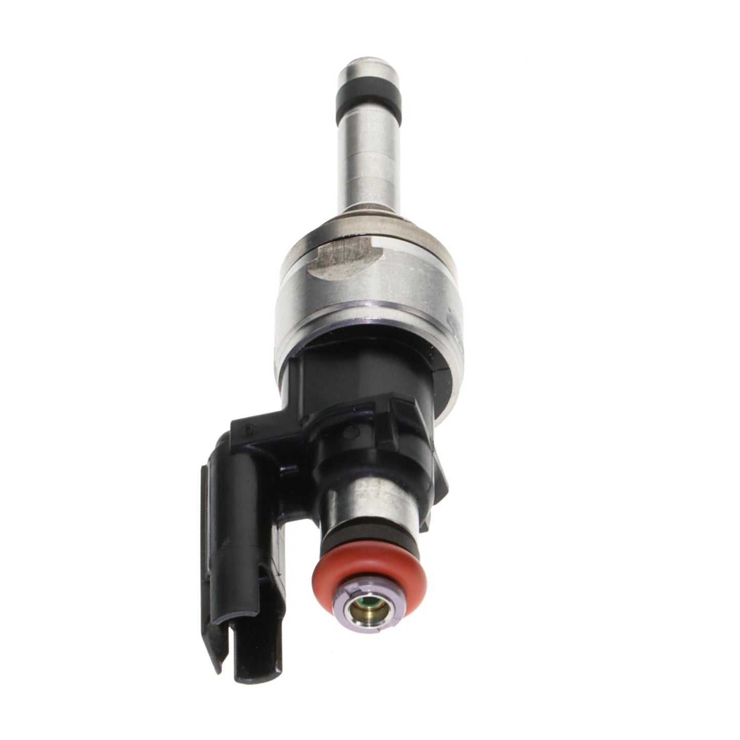 Standard Ignition FJ1546 main image