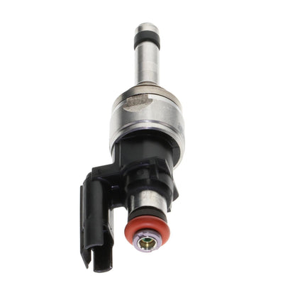 Standard Ignition FJ1546 main image