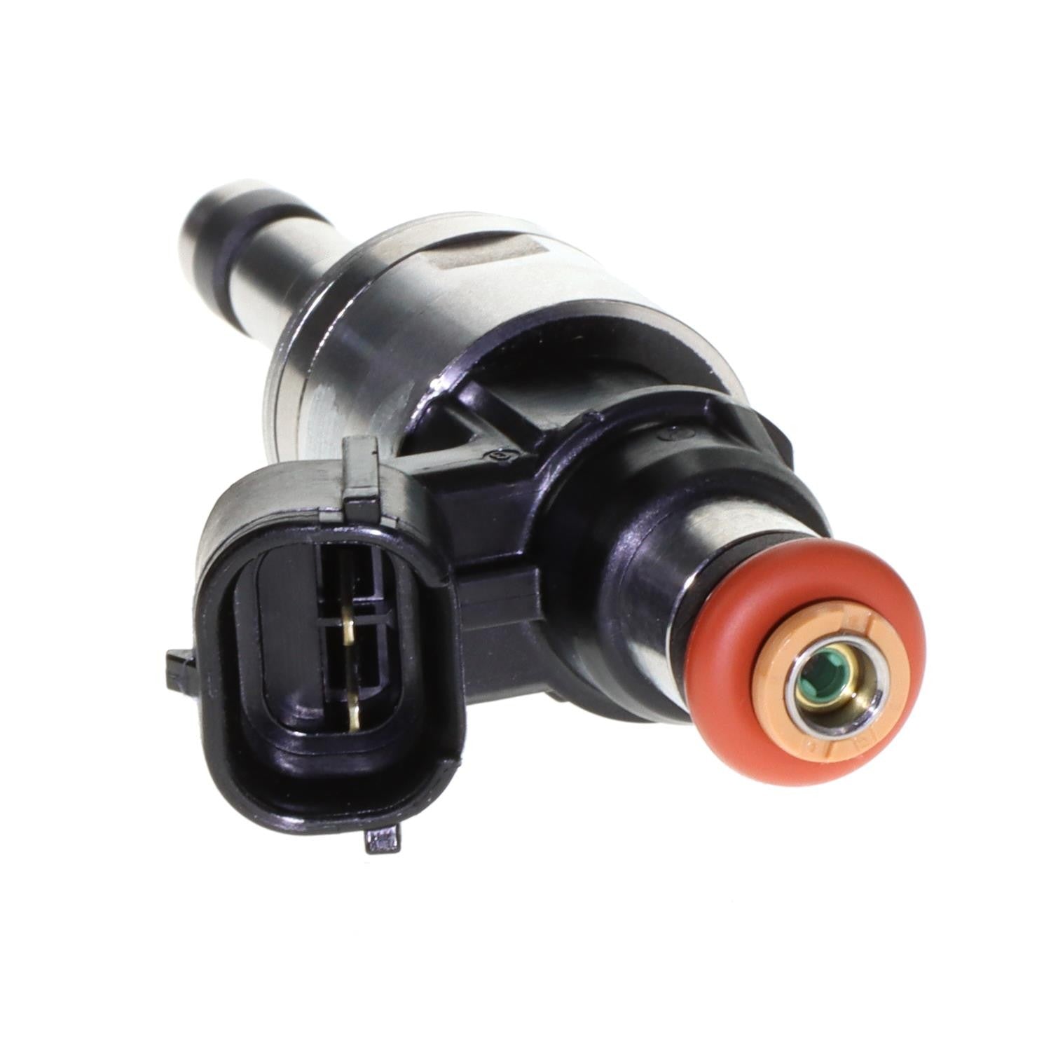 Standard Ignition Fuel Injector FJ1547 image 2
