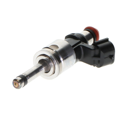 Standard Ignition Fuel Injector FJ1547 image 3