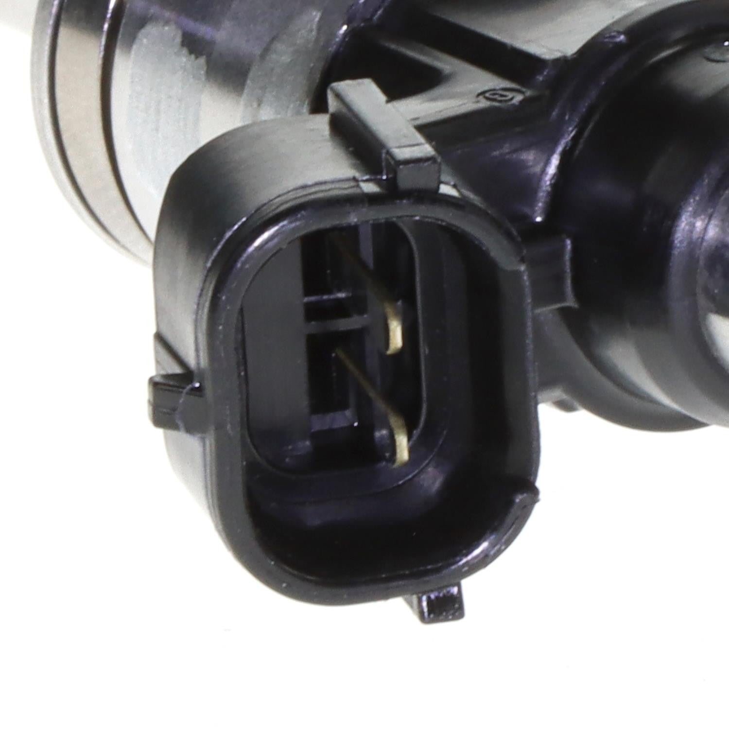Standard Ignition Fuel Injector FJ1547 image 4