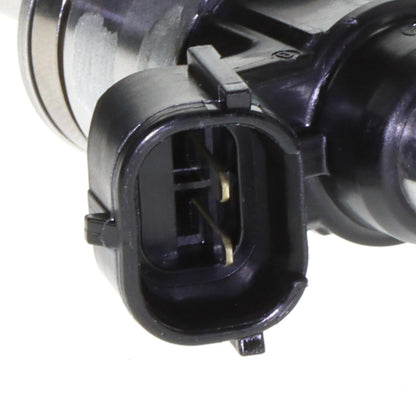 Standard Ignition Fuel Injector FJ1547 image 4