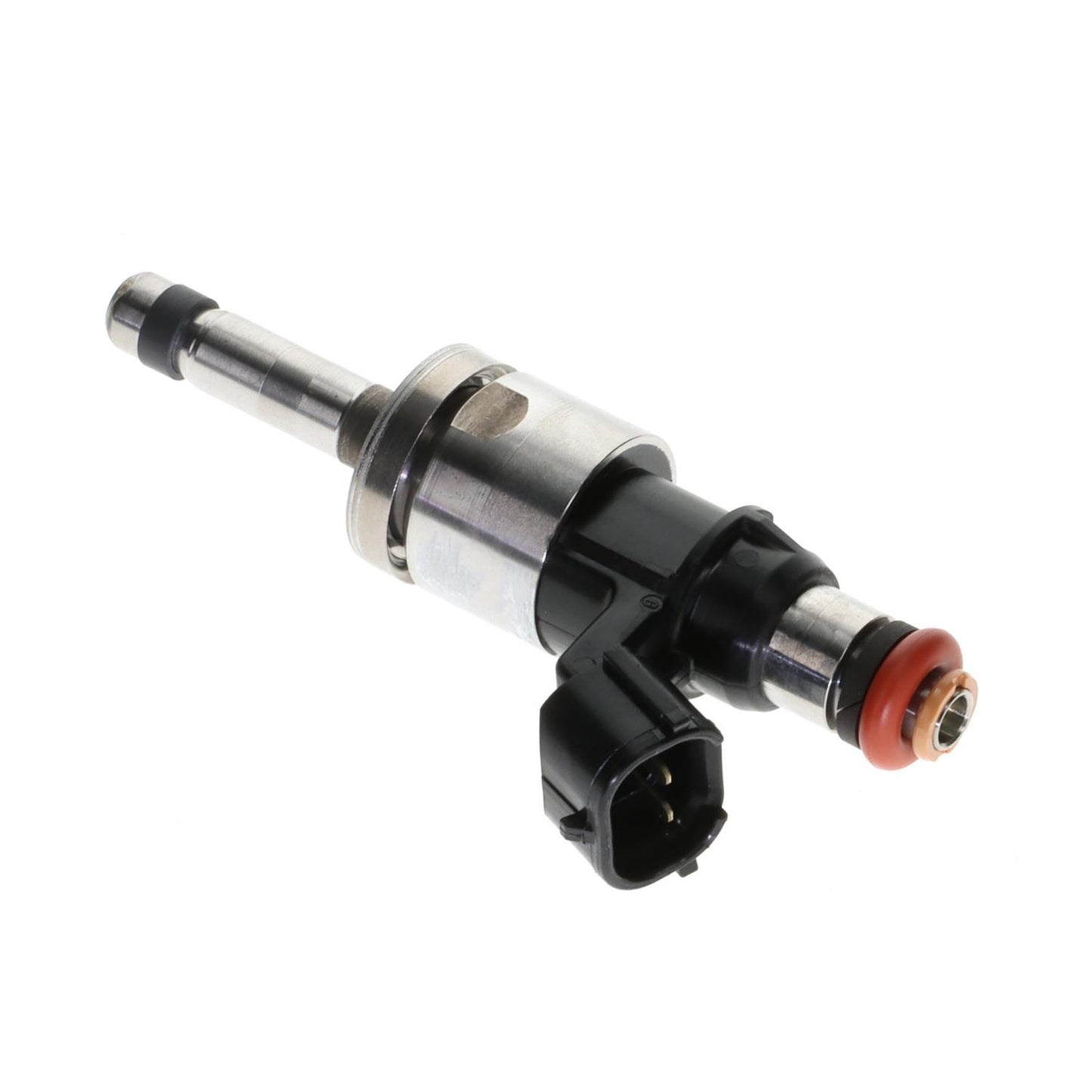 Standard Ignition Fuel Injector FJ1547 main image