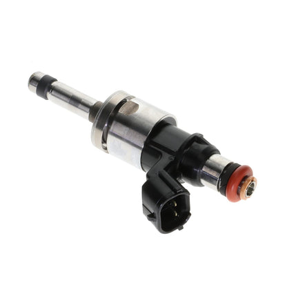 Standard Ignition Fuel Injector FJ1547 main image
