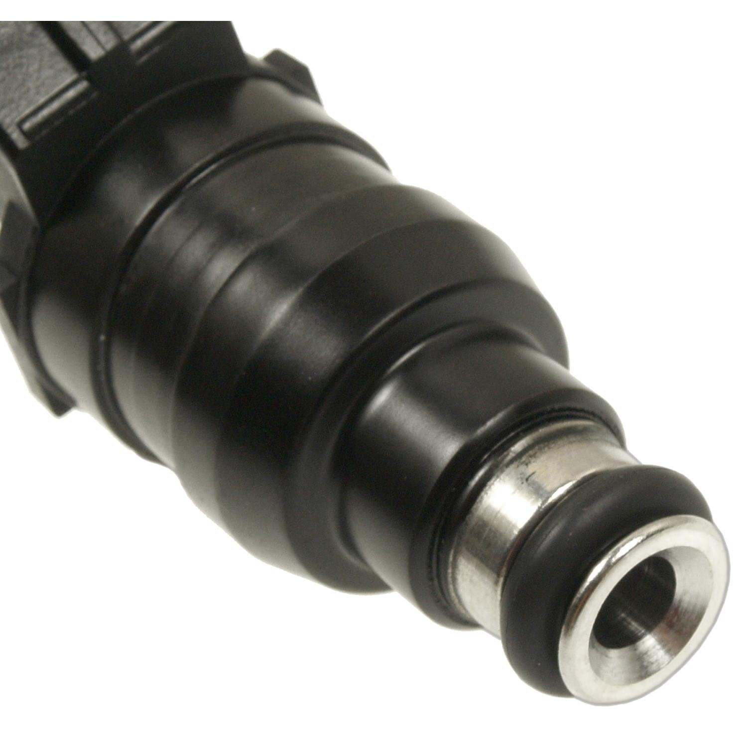 Intermotor Fuel Injector FJ154