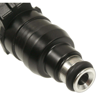 Intermotor Fuel Injector FJ154