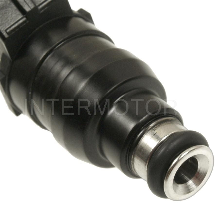 Intermotor Fuel Injector FJ154