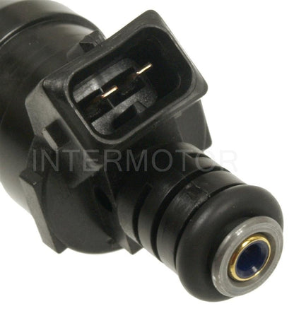 Intermotor Fuel Injector FJ154
