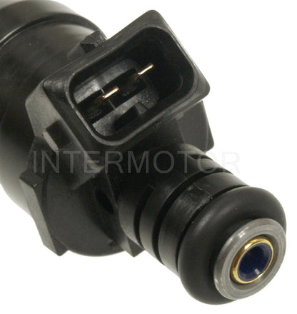 Intermotor Fuel Injector FJ154