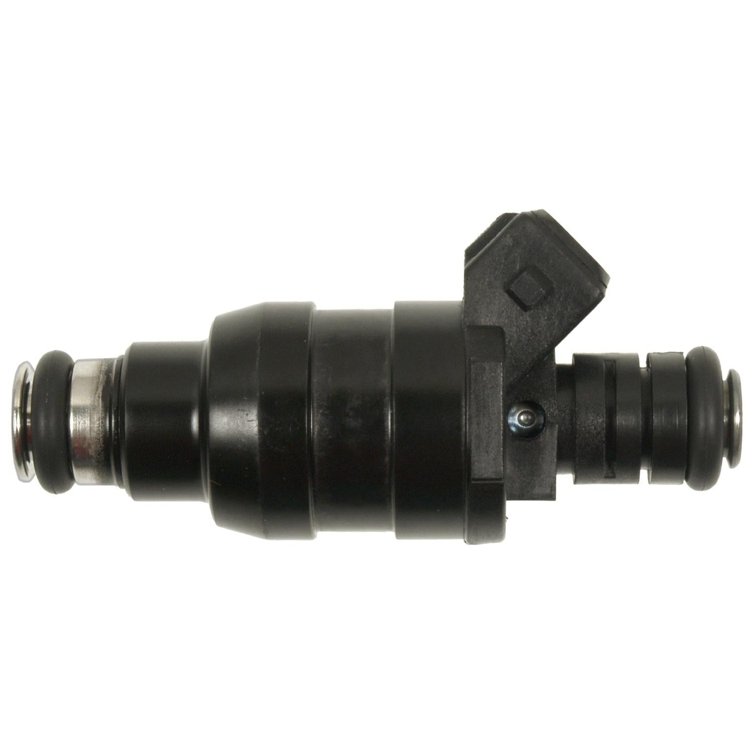 Intermotor Fuel Injector FJ154