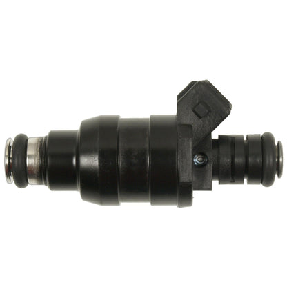Intermotor Fuel Injector FJ154