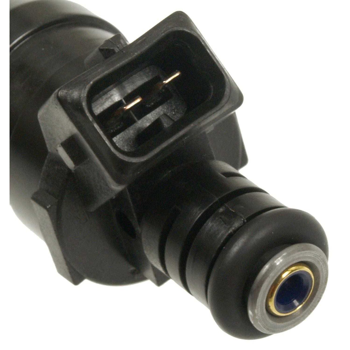 Intermotor Fuel Injector FJ154