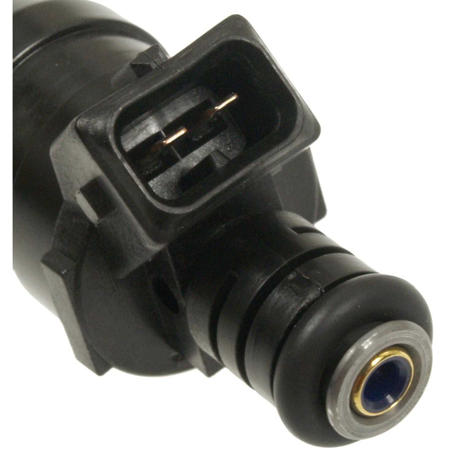 Intermotor Fuel Injector FJ154