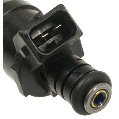 Intermotor Fuel Injector FJ154