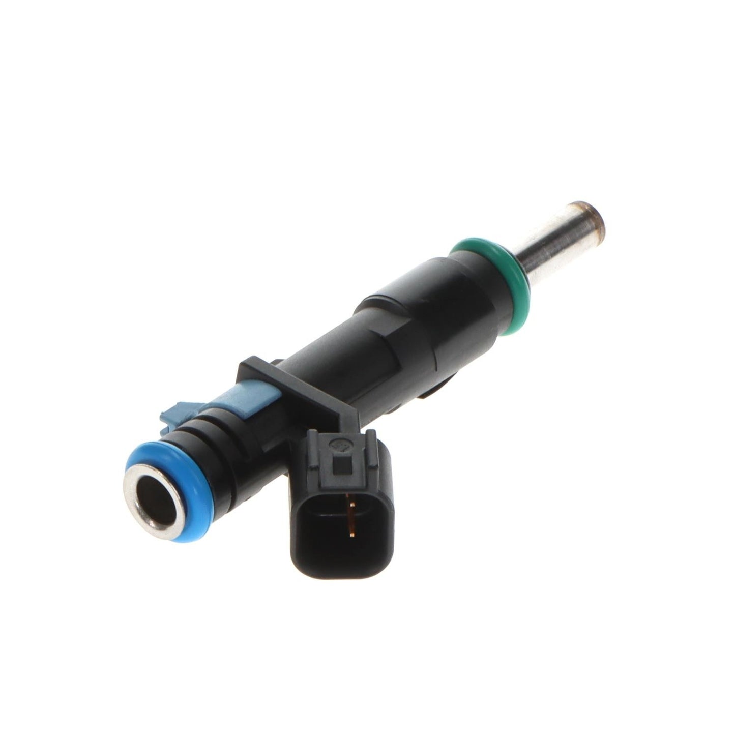 Standard Ignition Fuel Injector FJ1550