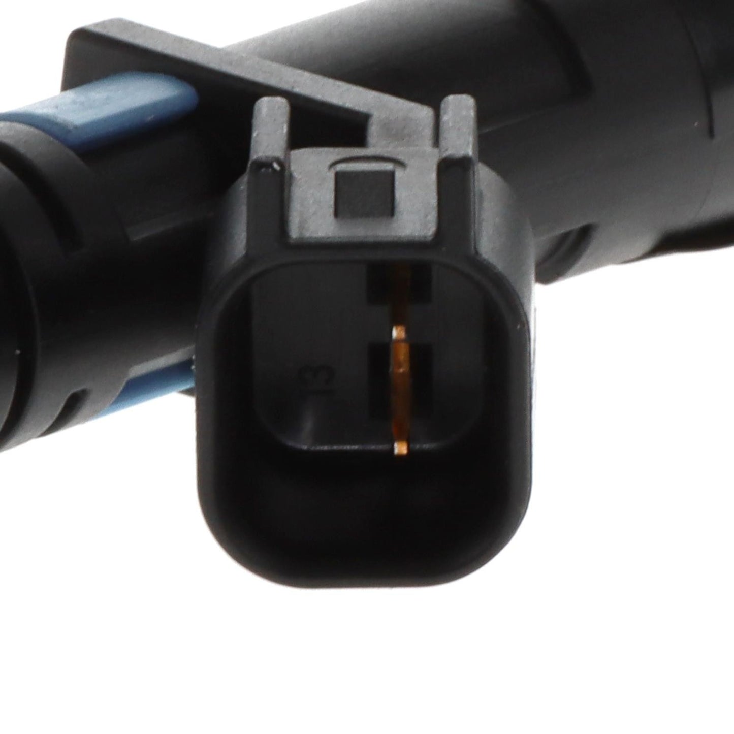 Standard Ignition Fuel Injector FJ1550