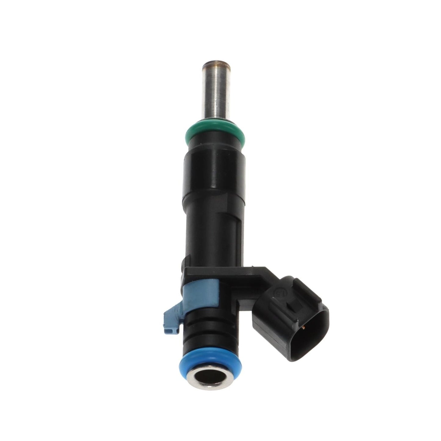 Standard Ignition Fuel Injector FJ1550