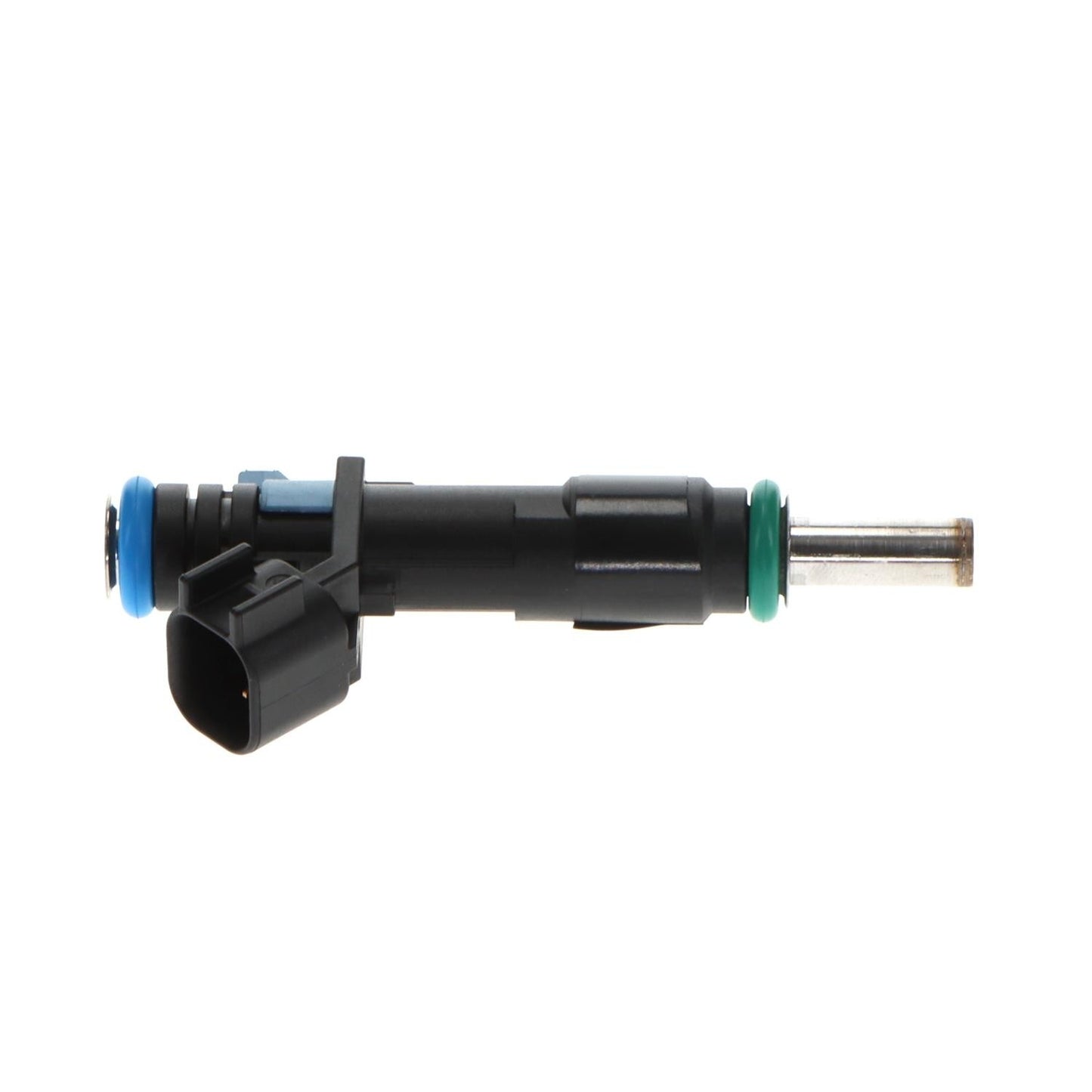 Standard Ignition Fuel Injector FJ1550