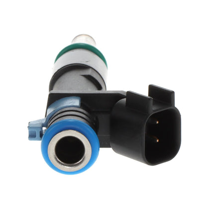 Standard Ignition Fuel Injector FJ1550