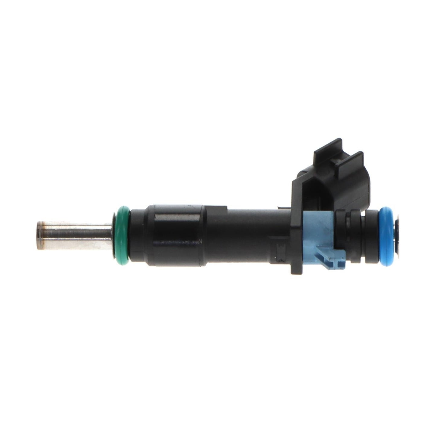 Standard Ignition Fuel Injector FJ1550